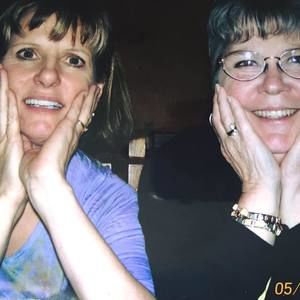 Meet your Posher, Alana